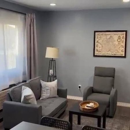 Your Cozy Comfy Rental New York Eksteriør billede