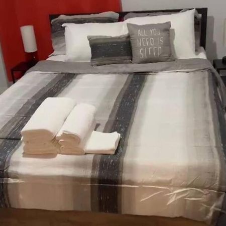 Your Cozy Comfy Rental New York Eksteriør billede